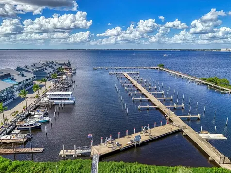 130 Breakers Court Punta Gorda FL 33950