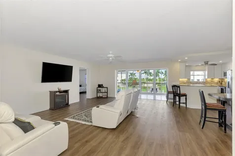 130 Breakers Court Punta Gorda FL 33950