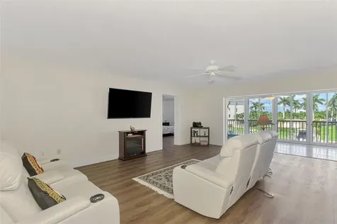 130 Breakers Court Punta Gorda FL 33950
