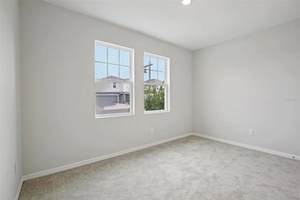 10049 Hidden Hammock Loop Parrish FL 34219