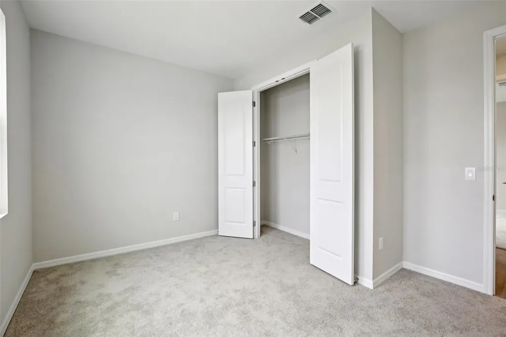 10049 Hidden Hammock Loop Parrish FL 34219