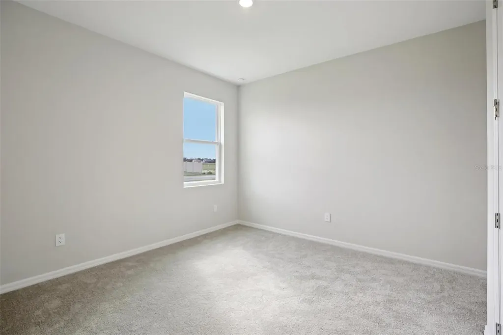 10049 Hidden Hammock Loop Parrish FL 34219