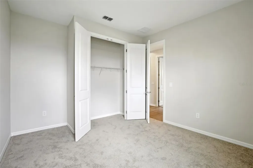 10049 Hidden Hammock Loop Parrish FL 34219