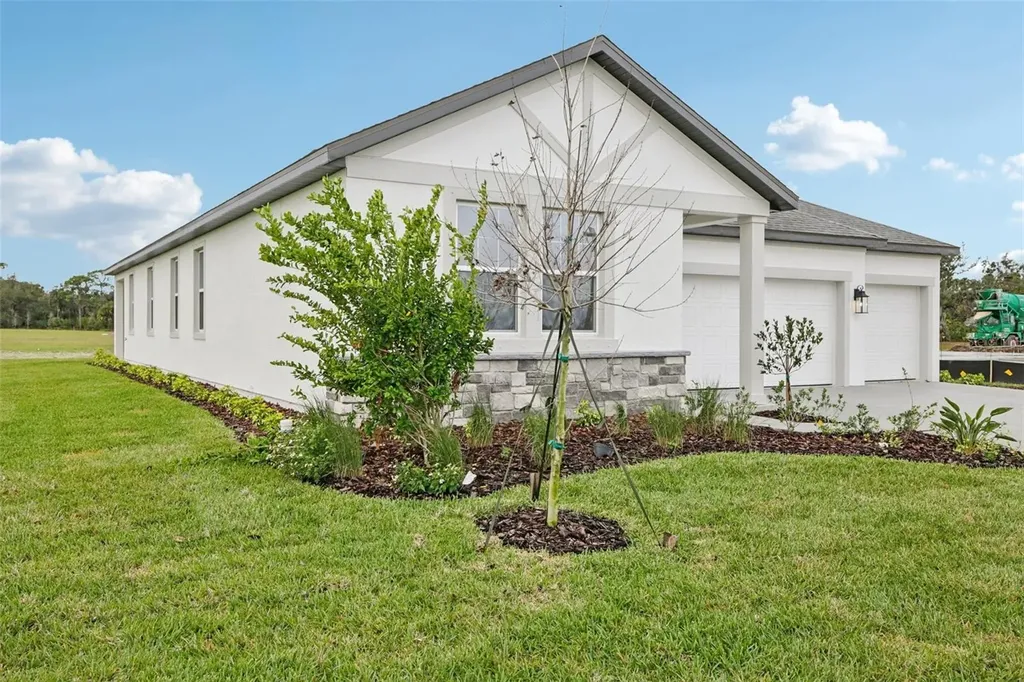 10049 Hidden Hammock Loop Parrish FL 34219