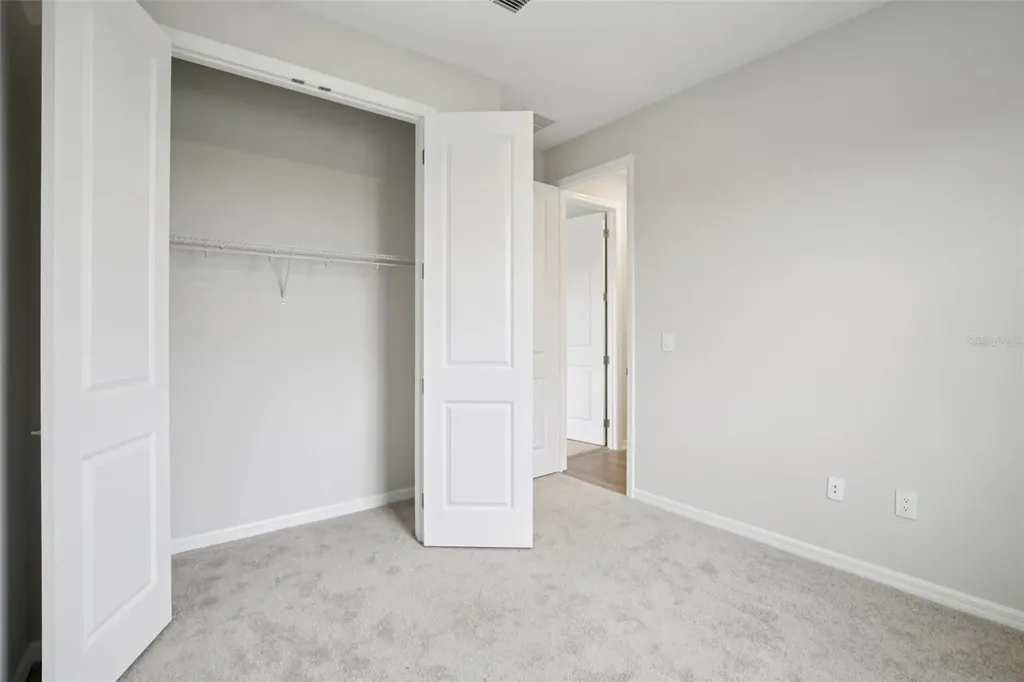 10049 Hidden Hammock Loop Parrish FL 34219