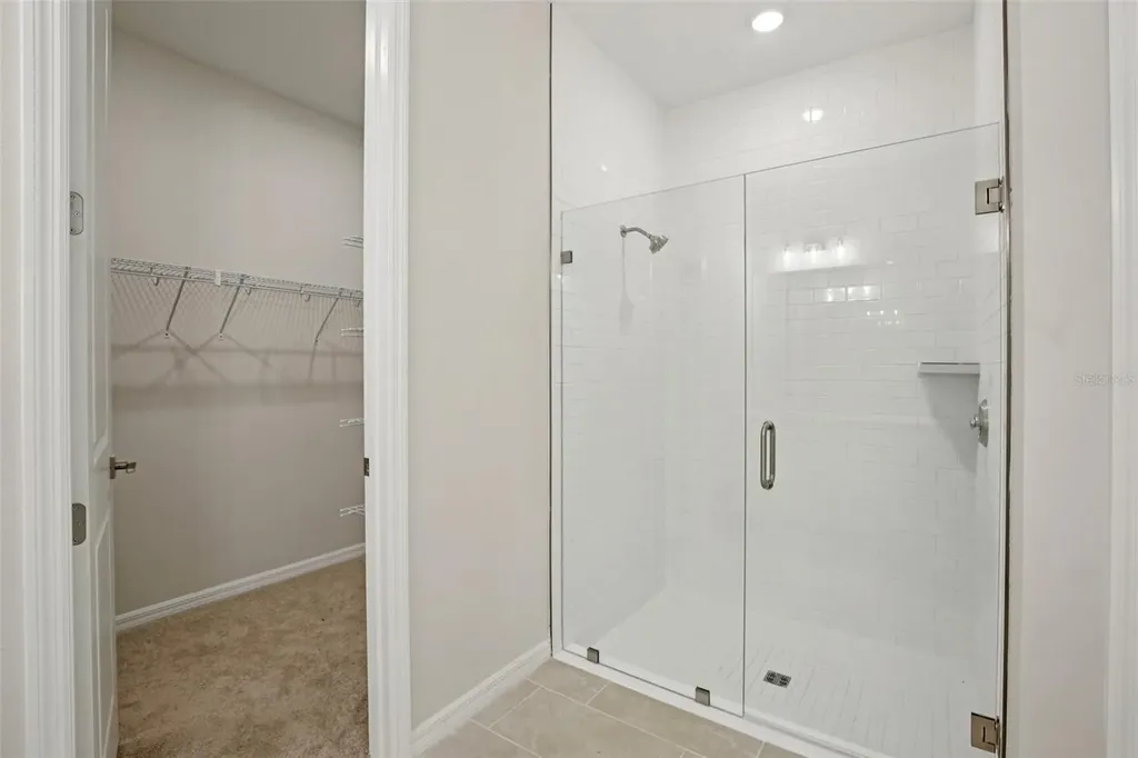 10049 Hidden Hammock Loop Parrish FL 34219