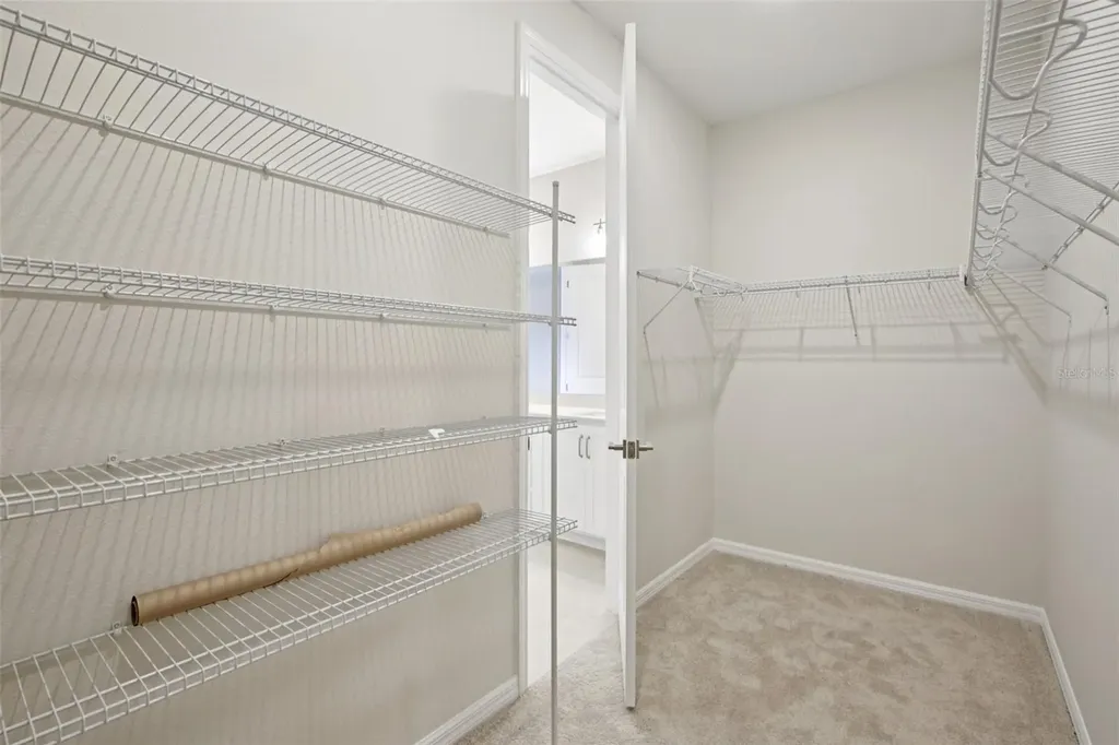 10049 Hidden Hammock Loop Parrish FL 34219