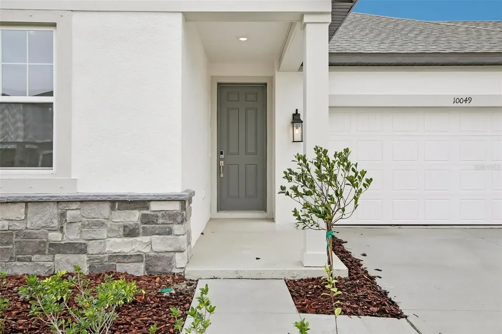 10049 Hidden Hammock Loop Parrish FL 34219
