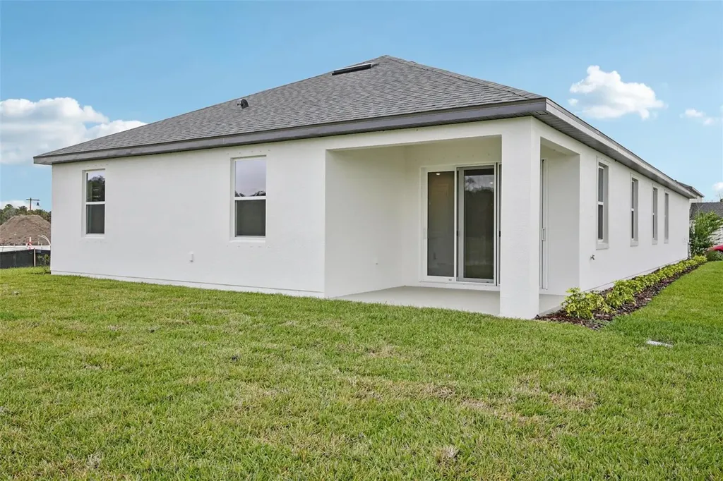 10049 Hidden Hammock Loop Parrish FL 34219