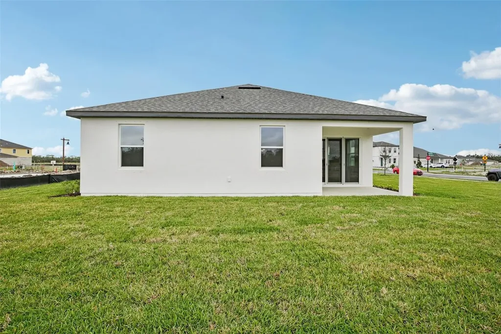 10049 Hidden Hammock Loop Parrish FL 34219