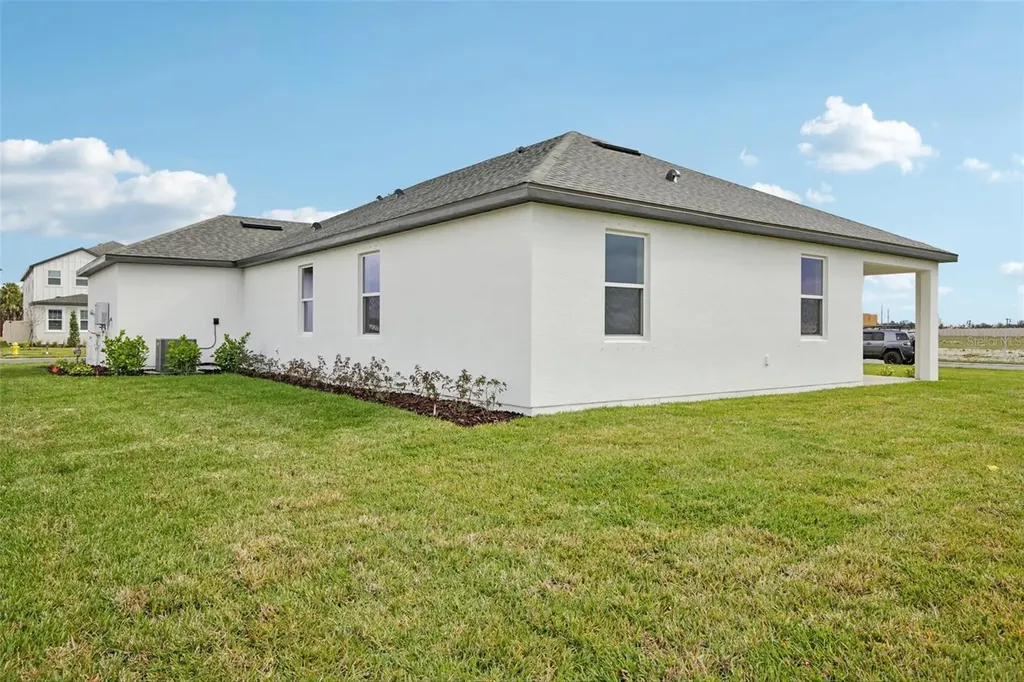 10049 Hidden Hammock Loop Parrish FL 34219