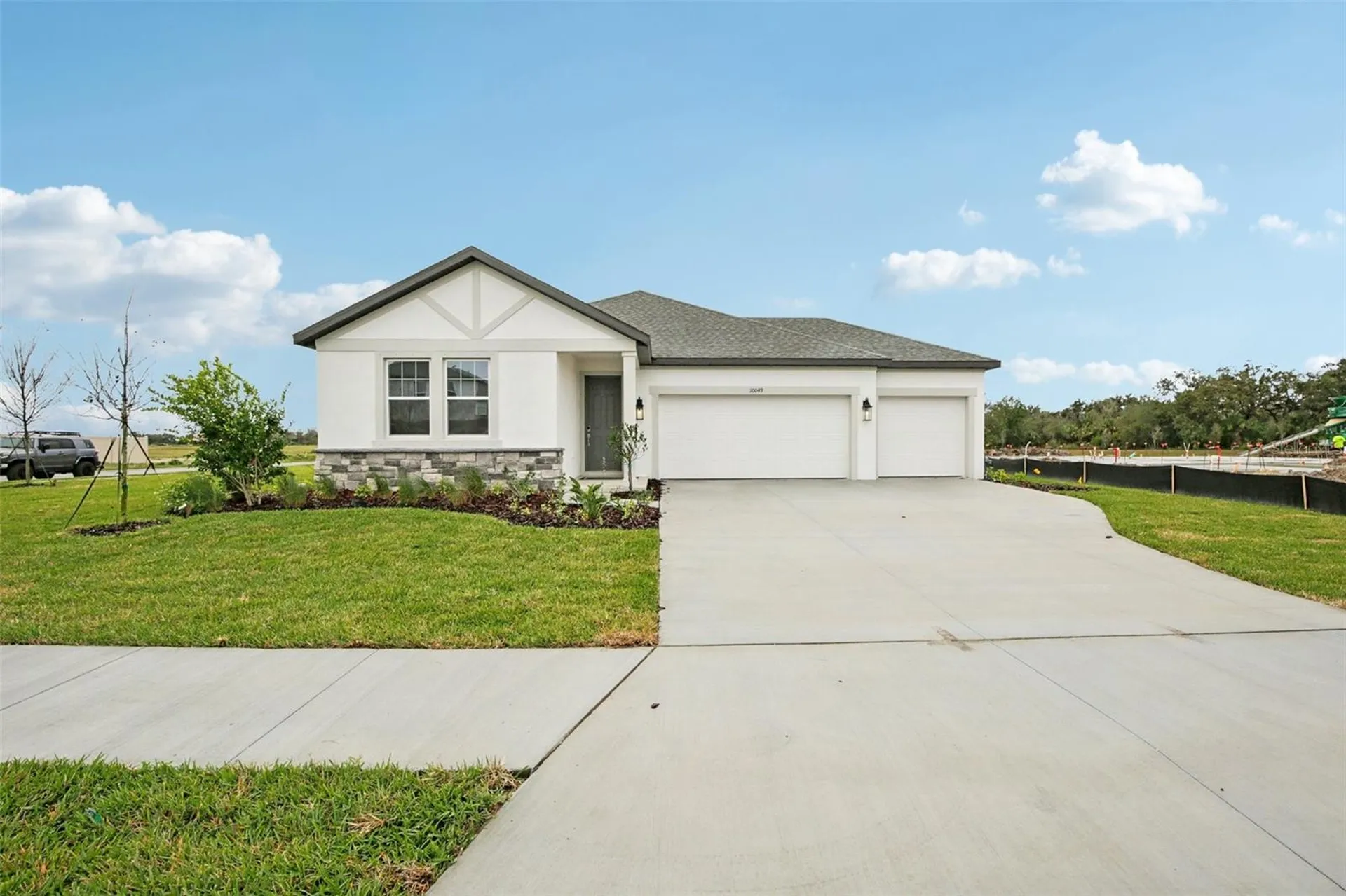 10049 Hidden Hammock Loop Parrish FL 34219