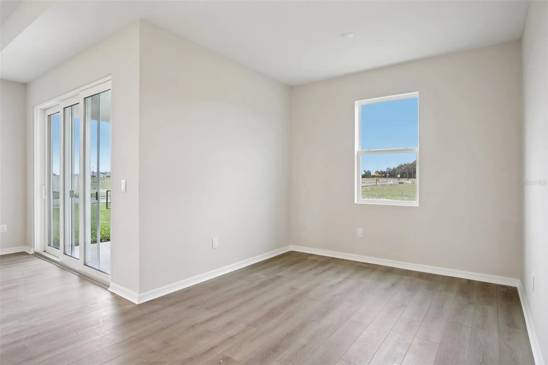 10049 Hidden Hammock Loop Parrish FL 34219