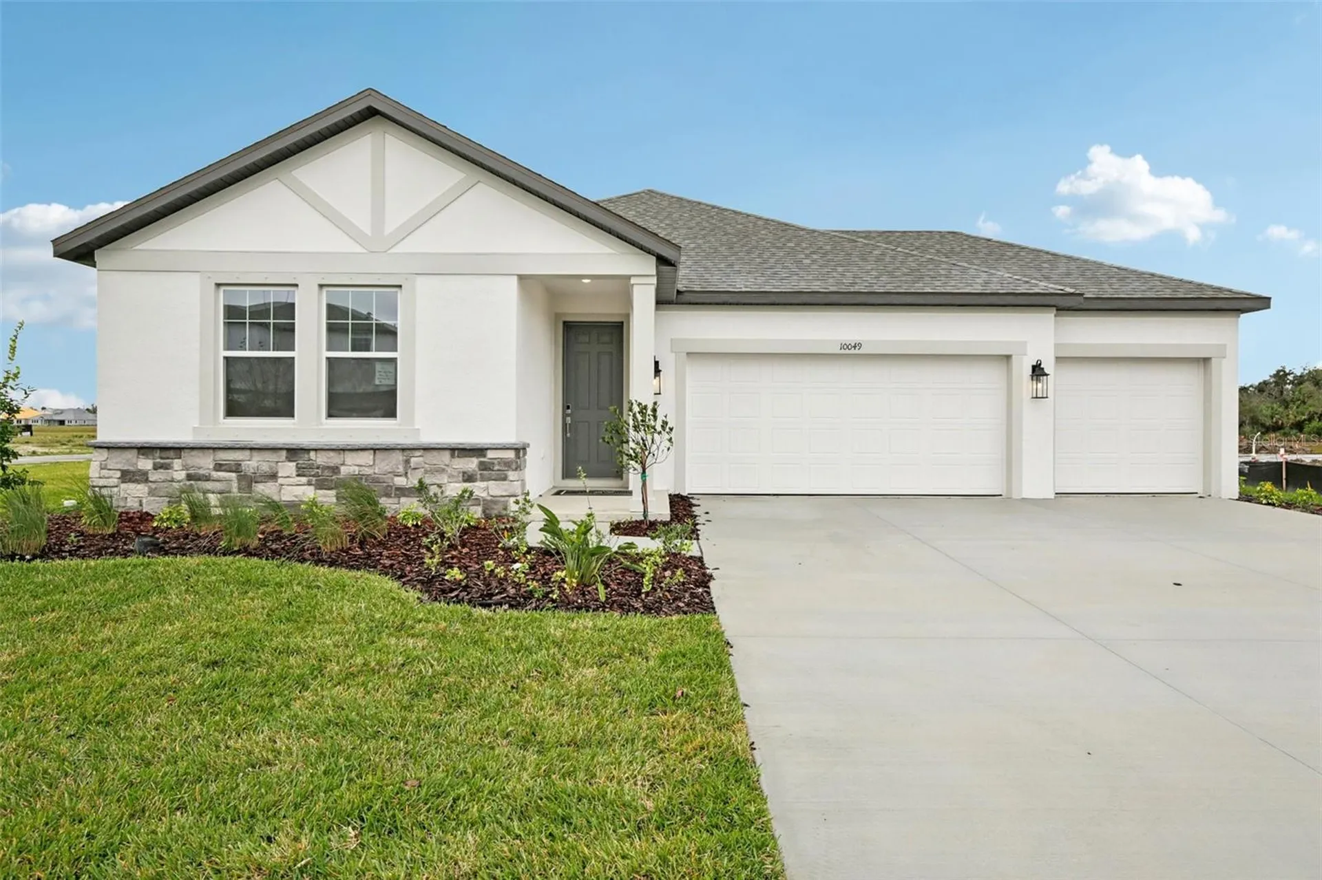 10049 Hidden Hammock Loop Parrish FL 34219