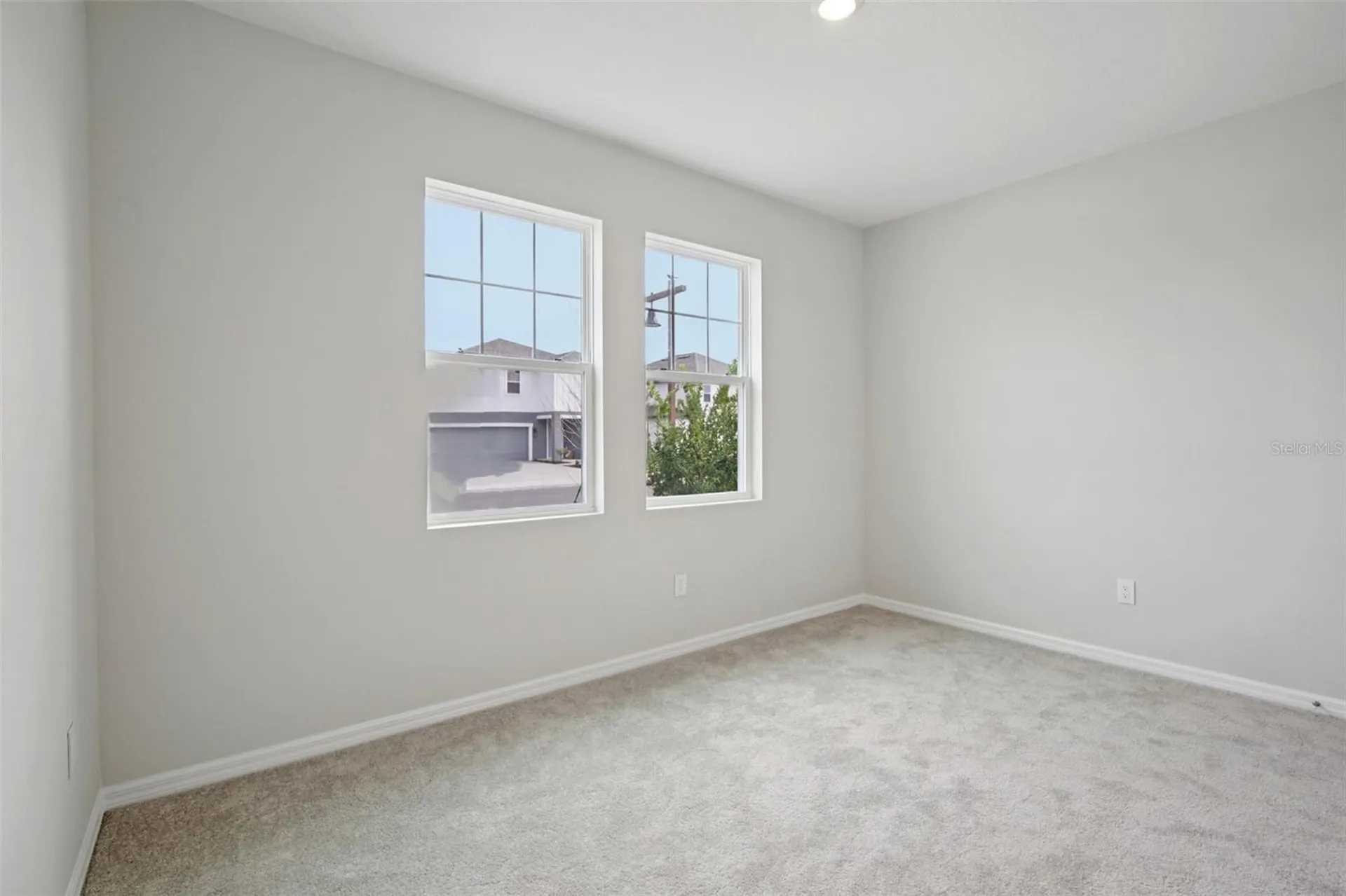 10049 Hidden Hammock Loop Parrish FL 34219