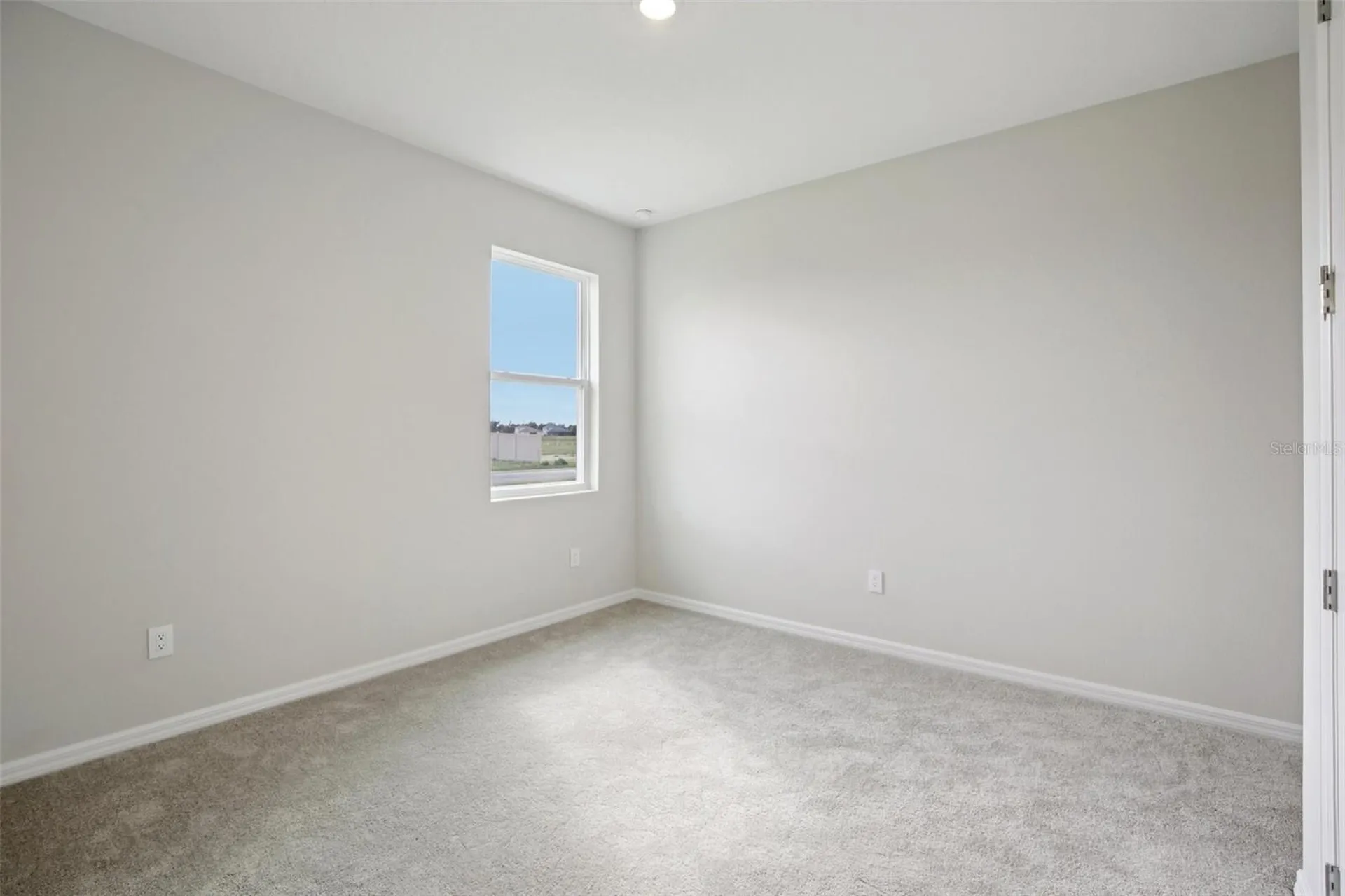 10049 Hidden Hammock Loop Parrish FL 34219