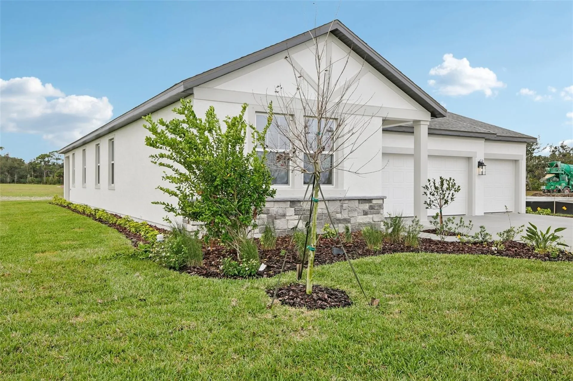 10049 Hidden Hammock Loop Parrish FL 34219
