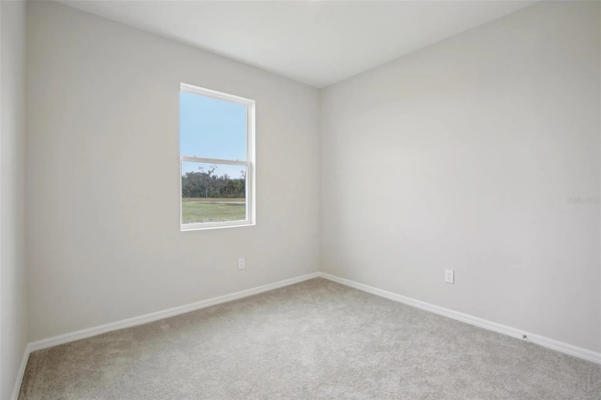 10049 Hidden Hammock Loop Parrish FL 34219