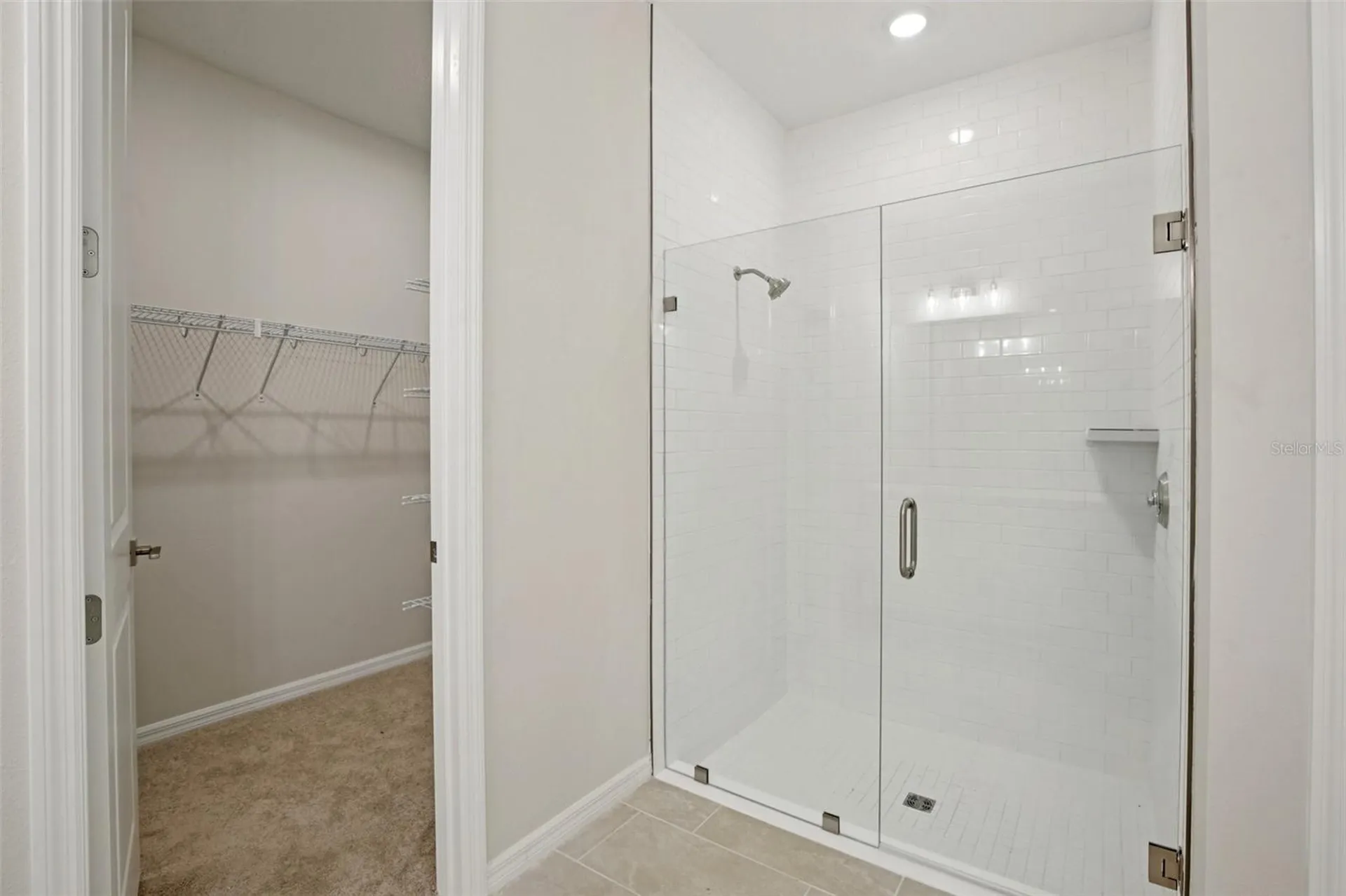 10049 Hidden Hammock Loop Parrish FL 34219