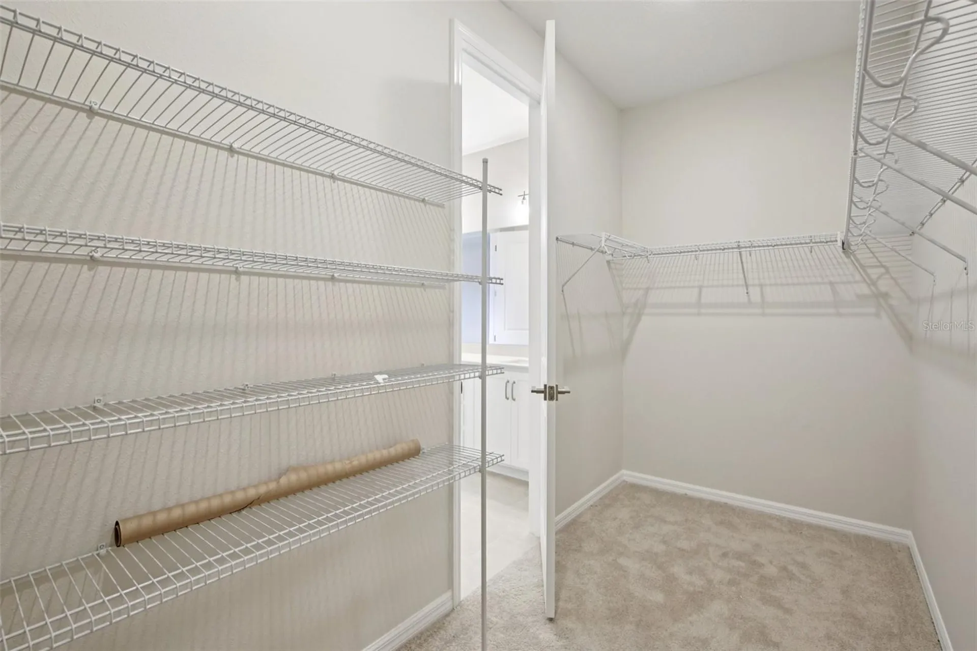 10049 Hidden Hammock Loop Parrish FL 34219