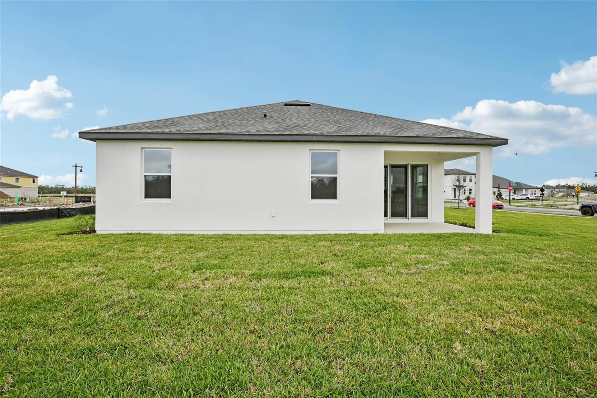 10049 Hidden Hammock Loop Parrish FL 34219