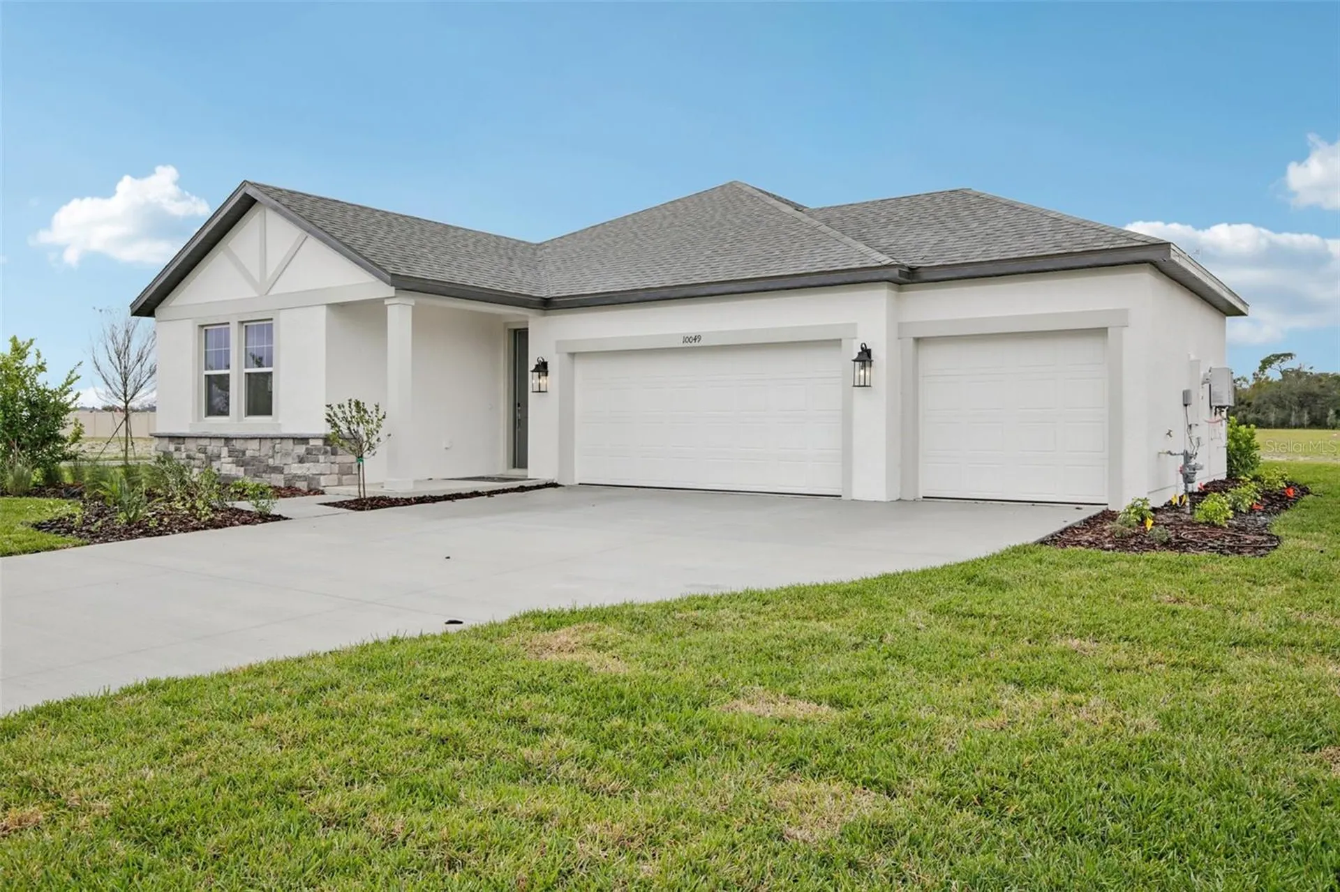 10049 Hidden Hammock Loop Parrish FL 34219
