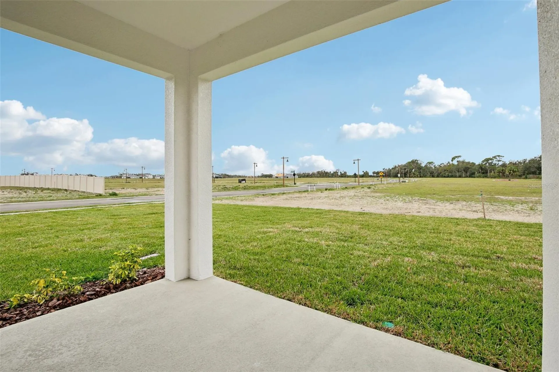 10049 Hidden Hammock Loop Parrish FL 34219