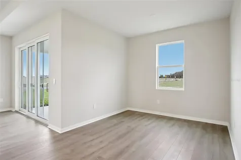 10049 Hidden Hammock Loop Parrish FL 34219