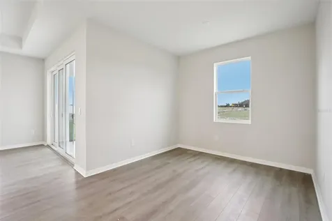 10049 Hidden Hammock Loop Parrish FL 34219