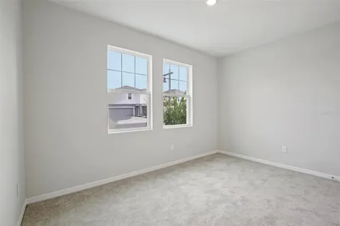 10049 Hidden Hammock Loop Parrish FL 34219