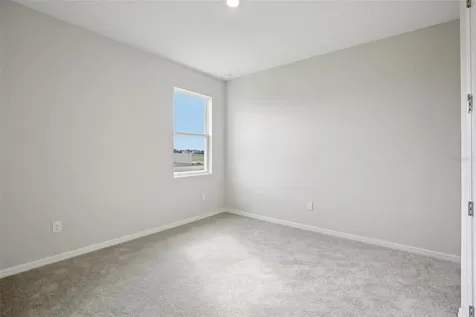 10049 Hidden Hammock Loop Parrish FL 34219
