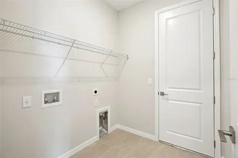 10049 Hidden Hammock Loop Parrish FL 34219