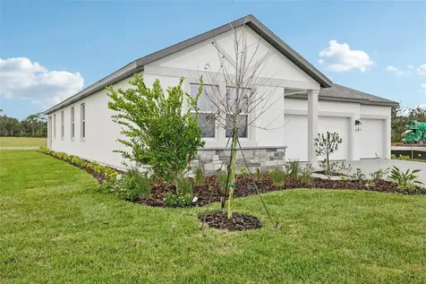 10049 Hidden Hammock Loop Parrish FL 34219