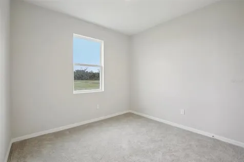 10049 Hidden Hammock Loop Parrish FL 34219