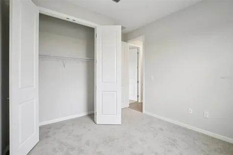 10049 Hidden Hammock Loop Parrish FL 34219