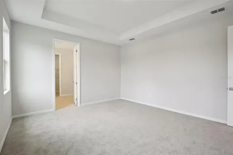 10049 Hidden Hammock Loop Parrish FL 34219
