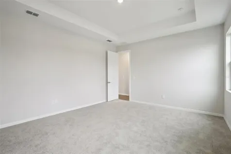 10049 Hidden Hammock Loop Parrish FL 34219