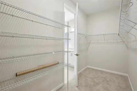 10049 Hidden Hammock Loop Parrish FL 34219