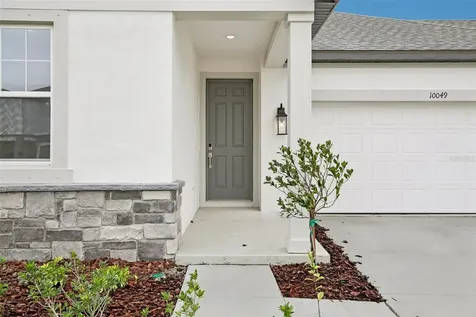 10049 Hidden Hammock Loop Parrish FL 34219