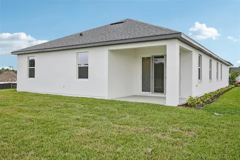 10049 Hidden Hammock Loop Parrish FL 34219