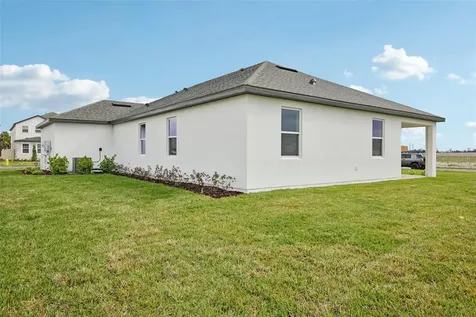 10049 Hidden Hammock Loop Parrish FL 34219
