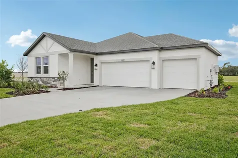 10049 Hidden Hammock Loop Parrish FL 34219