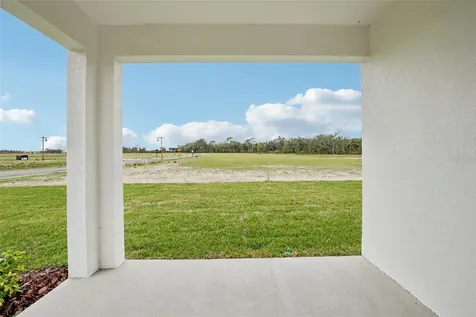 10049 Hidden Hammock Loop Parrish FL 34219