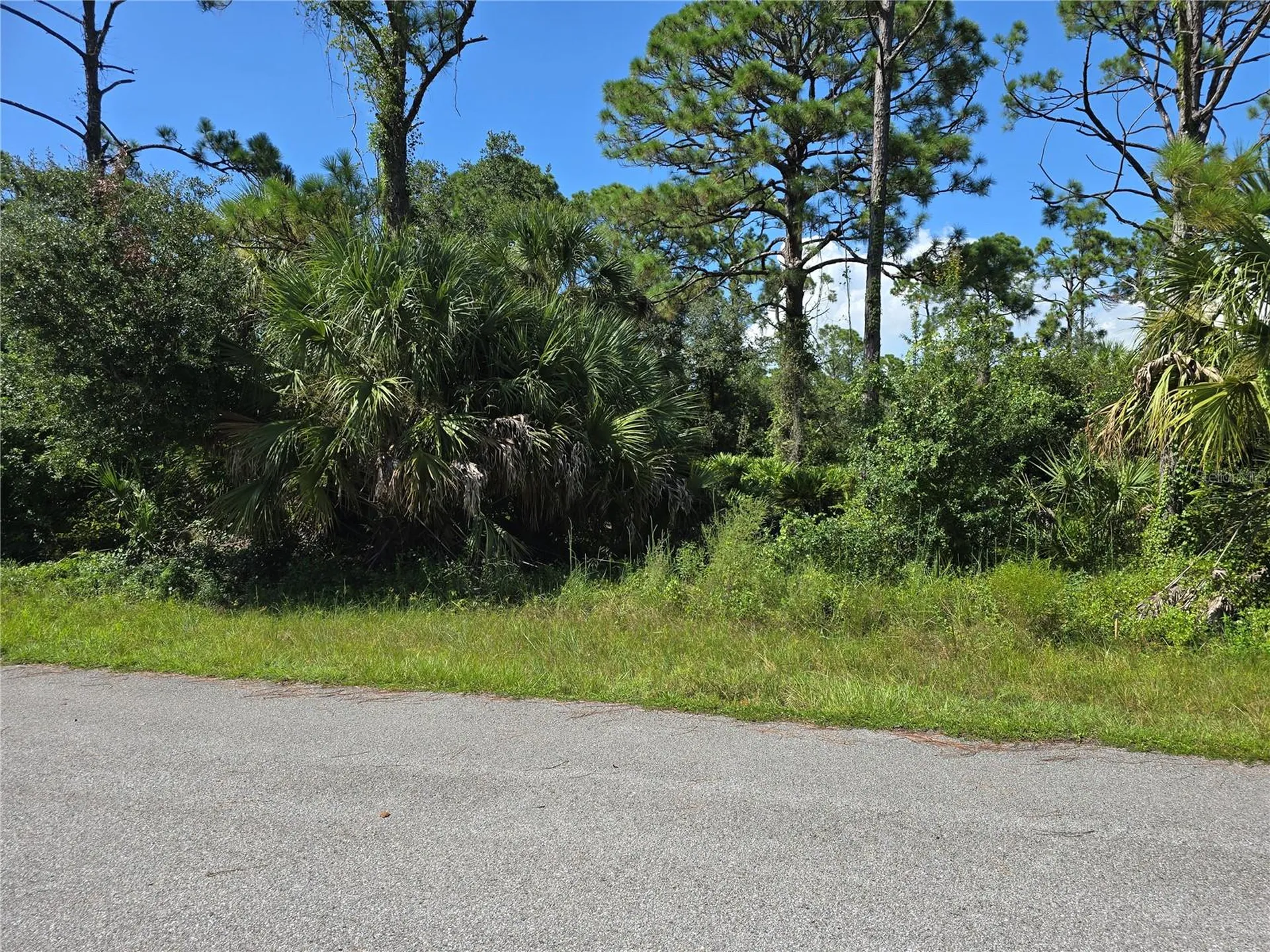 14506 Carousel Lane Port Charlotte FL 33953