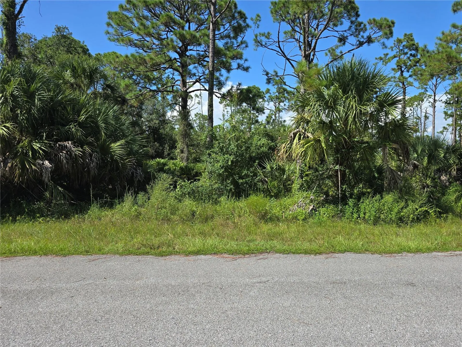14506 Carousel Lane Port Charlotte FL 33953