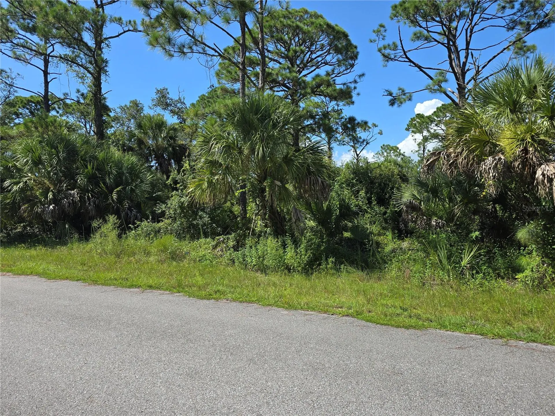 14506 Carousel Lane Port Charlotte FL 33953