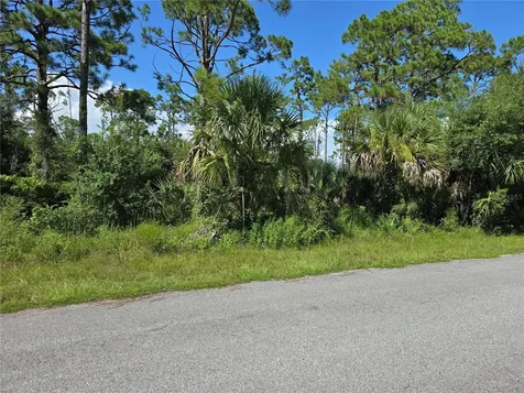 14506 Carousel Lane Port Charlotte FL 33953