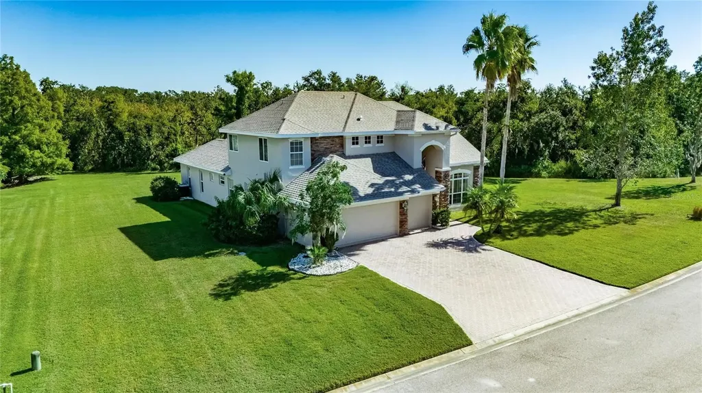 4310 70th Avenue E Ellenton FL 34222