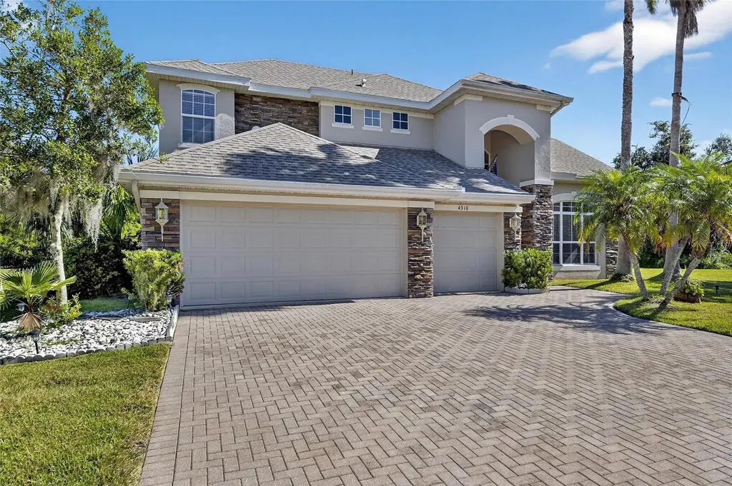 4310 70th Avenue E Ellenton FL 34222