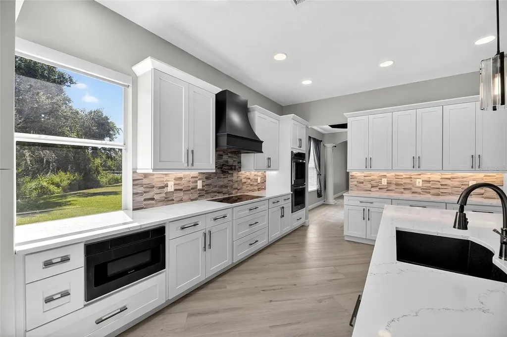 4310 70th Avenue E Ellenton FL 34222